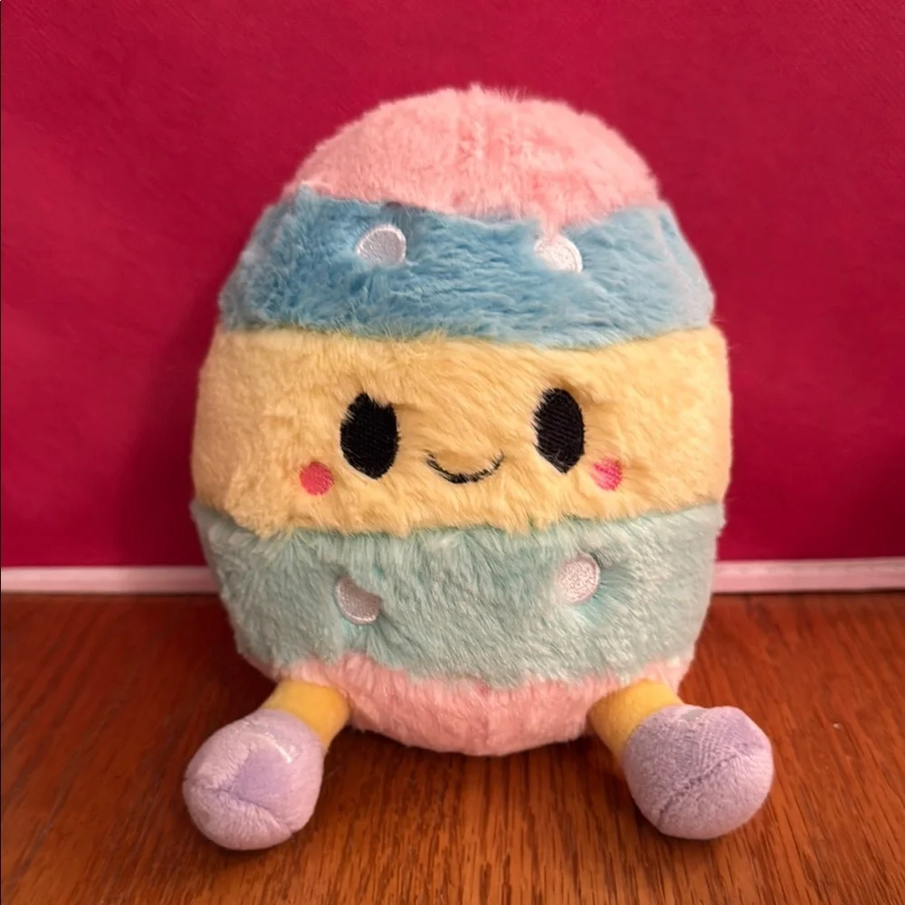 Squishable - Picture 1 of 7
